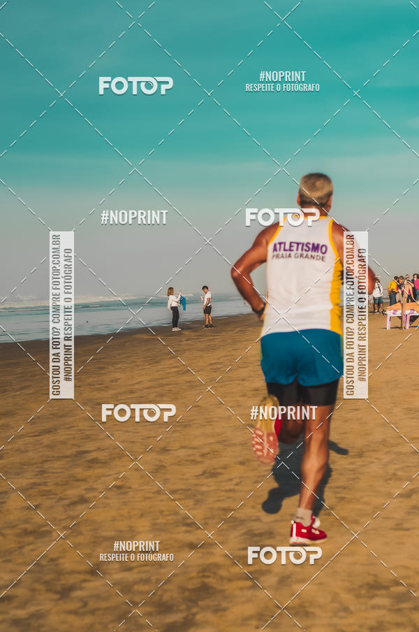 Buy your photos of the eventII CORRIDA CONTRA O C�NCER on Fotop