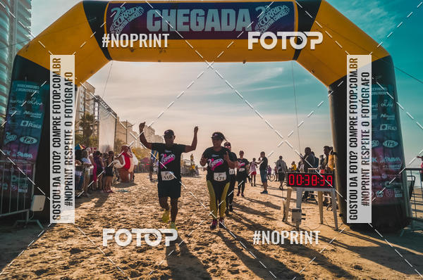 Buy your photos of the eventII CORRIDA CONTRA O C�NCER on Fotop