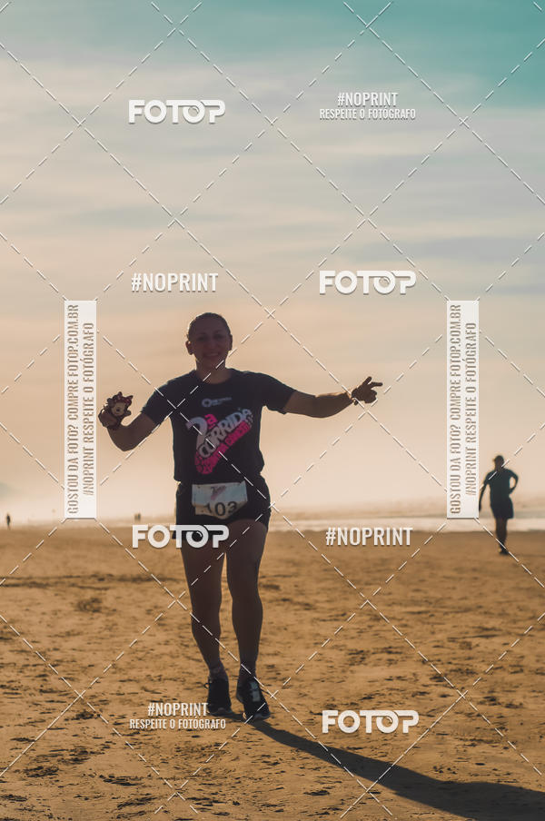 Buy your photos of the eventII CORRIDA CONTRA O C�NCER on Fotop