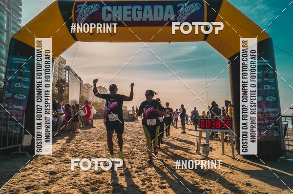 Buy your photos of the eventII CORRIDA CONTRA O C�NCER on Fotop