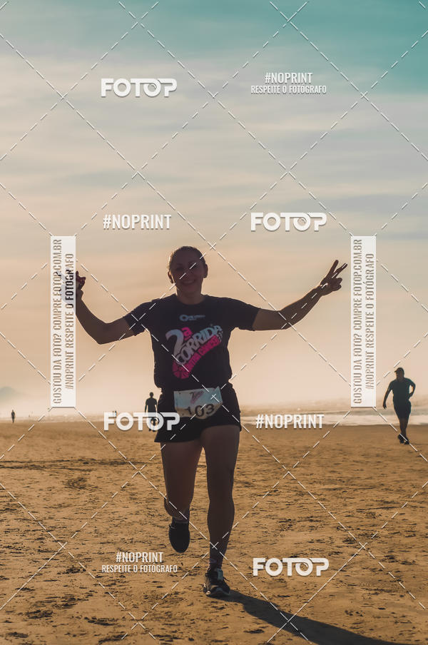 Buy your photos of the eventII CORRIDA CONTRA O C�NCER on Fotop