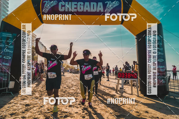 Buy your photos of the eventII CORRIDA CONTRA O C�NCER on Fotop
