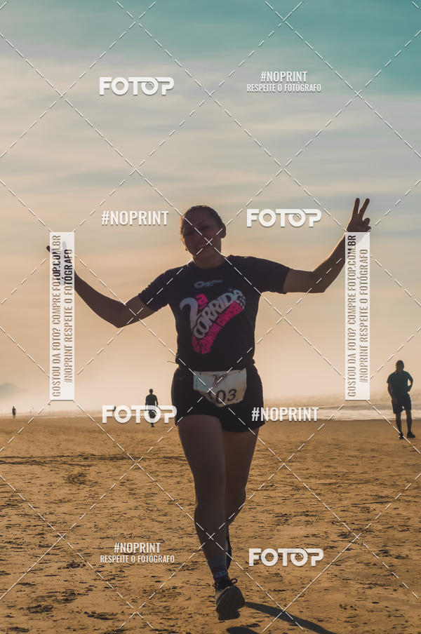 Buy your photos of the eventII CORRIDA CONTRA O C�NCER on Fotop
