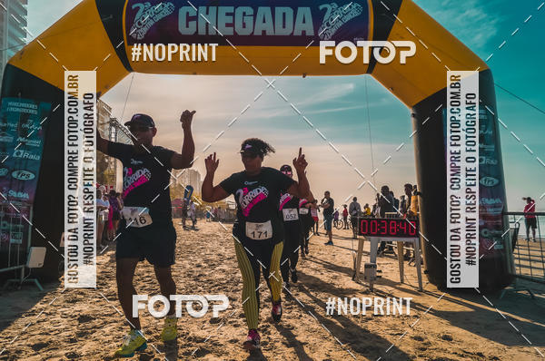 Buy your photos of the eventII CORRIDA CONTRA O C�NCER on Fotop