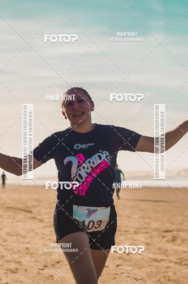 Buy your photos of the eventII CORRIDA CONTRA O C�NCER on Fotop
