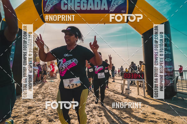 Buy your photos of the eventII CORRIDA CONTRA O C�NCER on Fotop