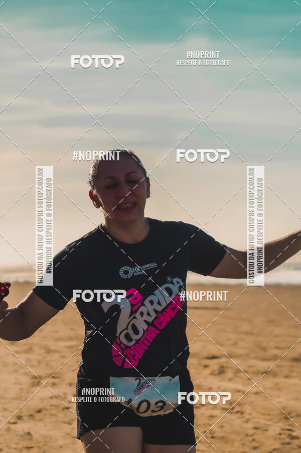Buy your photos of the eventII CORRIDA CONTRA O C�NCER on Fotop