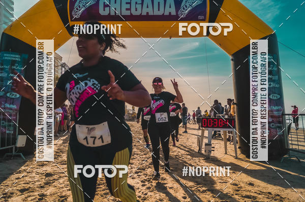Buy your photos of the eventII CORRIDA CONTRA O C�NCER on Fotop