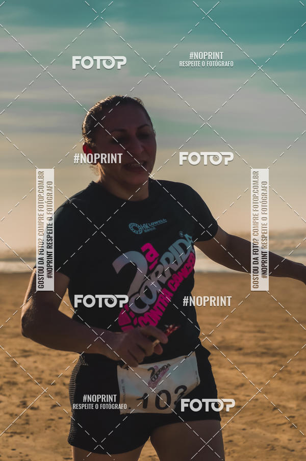 Buy your photos of the eventII CORRIDA CONTRA O C�NCER on Fotop