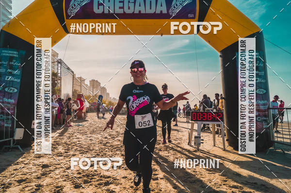 Buy your photos of the eventII CORRIDA CONTRA O C�NCER on Fotop