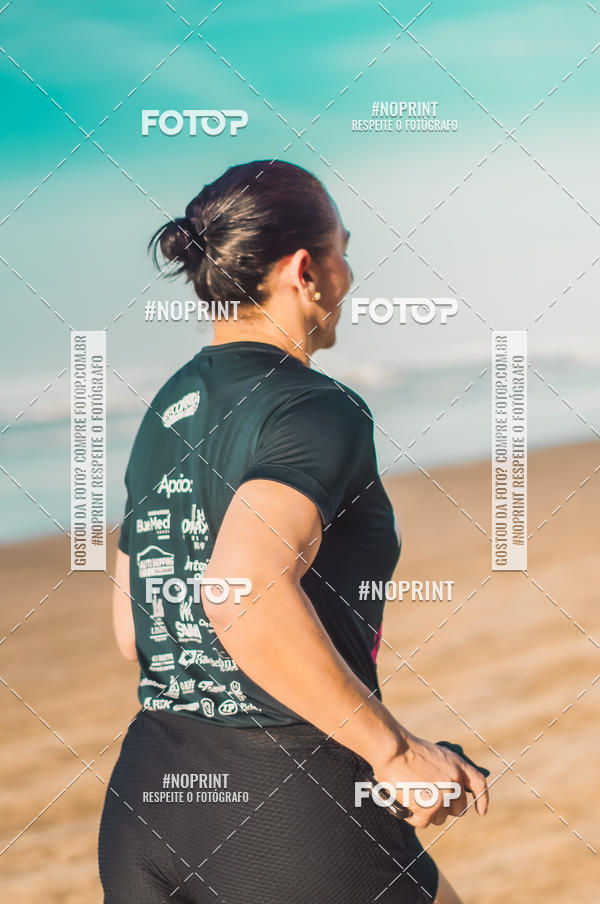 Buy your photos of the eventII CORRIDA CONTRA O C�NCER on Fotop