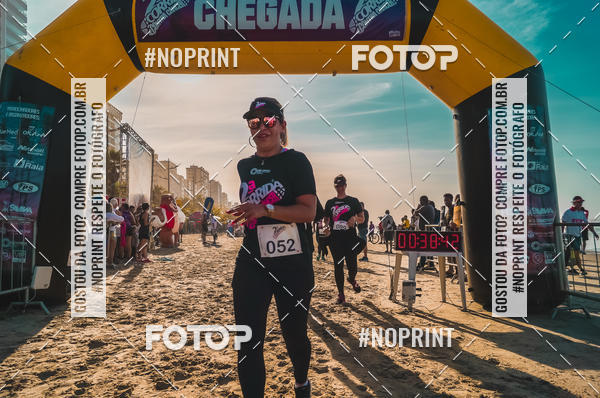 Buy your photos of the eventII CORRIDA CONTRA O C�NCER on Fotop