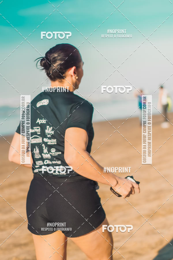 Buy your photos of the eventII CORRIDA CONTRA O C�NCER on Fotop