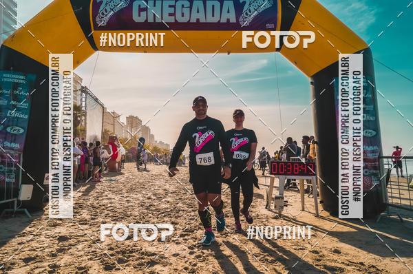 Buy your photos of the eventII CORRIDA CONTRA O C�NCER on Fotop
