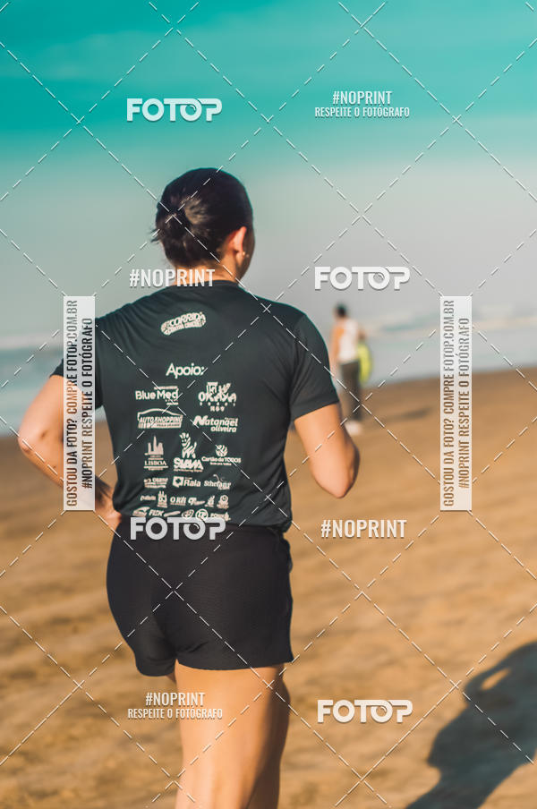 Buy your photos of the eventII CORRIDA CONTRA O C�NCER on Fotop