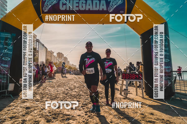Buy your photos of the eventII CORRIDA CONTRA O C�NCER on Fotop