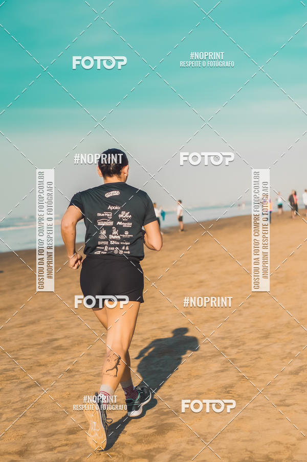 Buy your photos of the eventII CORRIDA CONTRA O C�NCER on Fotop