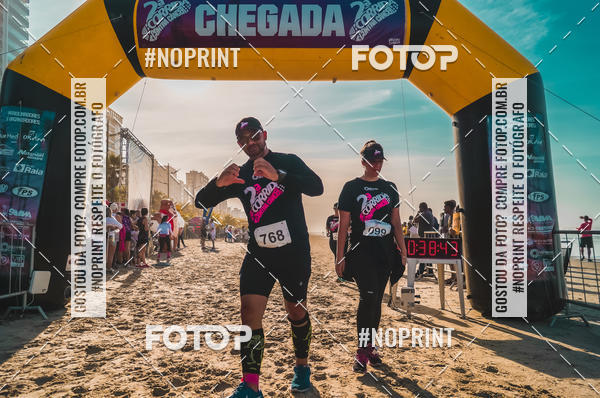 Buy your photos of the eventII CORRIDA CONTRA O C�NCER on Fotop