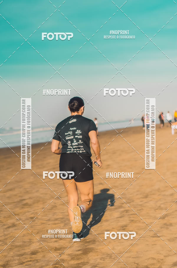 Buy your photos of the eventII CORRIDA CONTRA O C�NCER on Fotop