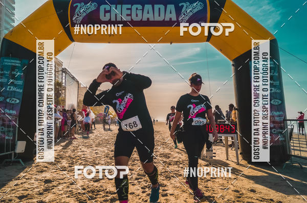 Buy your photos of the eventII CORRIDA CONTRA O C�NCER on Fotop