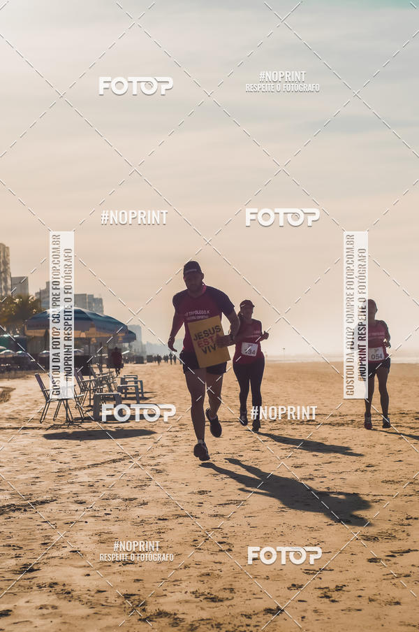 Buy your photos of the eventII CORRIDA CONTRA O C�NCER on Fotop