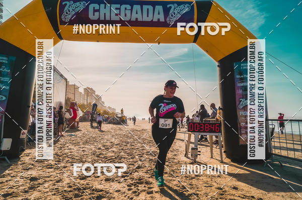 Buy your photos of the eventII CORRIDA CONTRA O C�NCER on Fotop