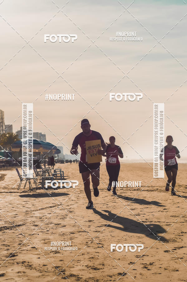 Buy your photos of the eventII CORRIDA CONTRA O C�NCER on Fotop
