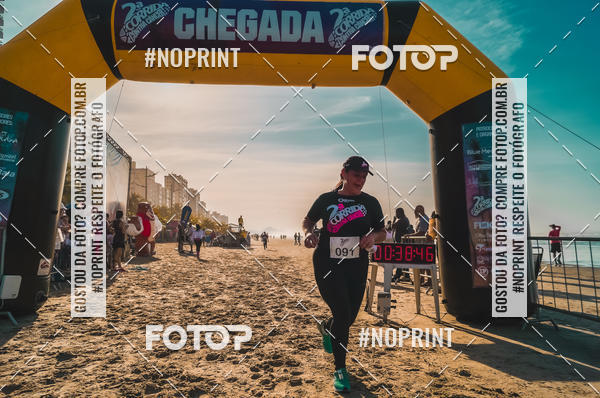 Buy your photos of the eventII CORRIDA CONTRA O C�NCER on Fotop