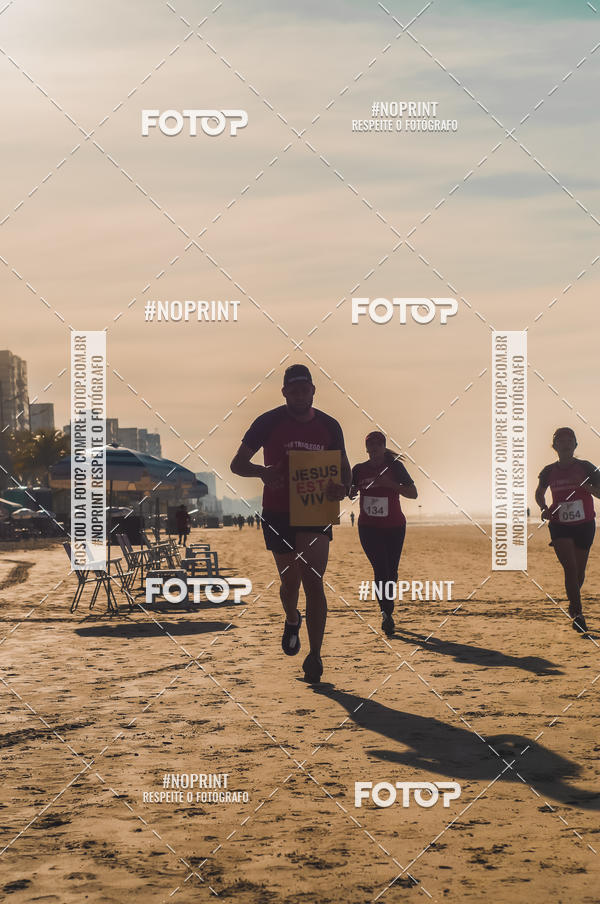 Buy your photos of the eventII CORRIDA CONTRA O C�NCER on Fotop