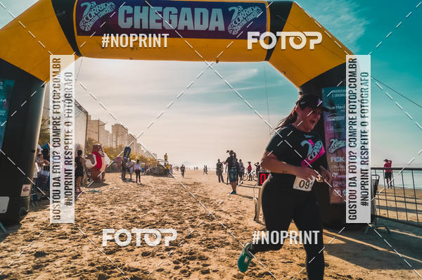 Buy your photos of the eventII CORRIDA CONTRA O C�NCER on Fotop