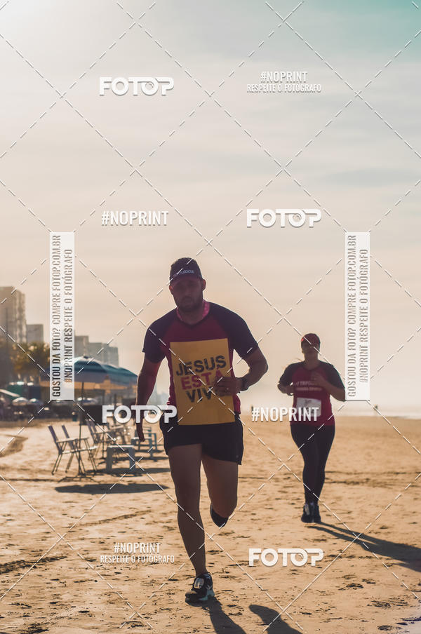 Buy your photos of the eventII CORRIDA CONTRA O C�NCER on Fotop