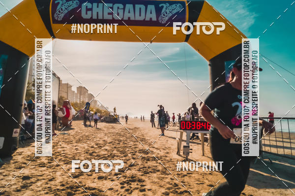 Buy your photos of the eventII CORRIDA CONTRA O C�NCER on Fotop