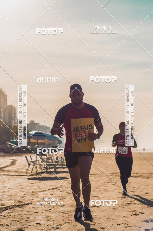 Buy your photos of the eventII CORRIDA CONTRA O C�NCER on Fotop