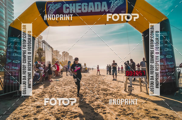 Buy your photos of the eventII CORRIDA CONTRA O C�NCER on Fotop