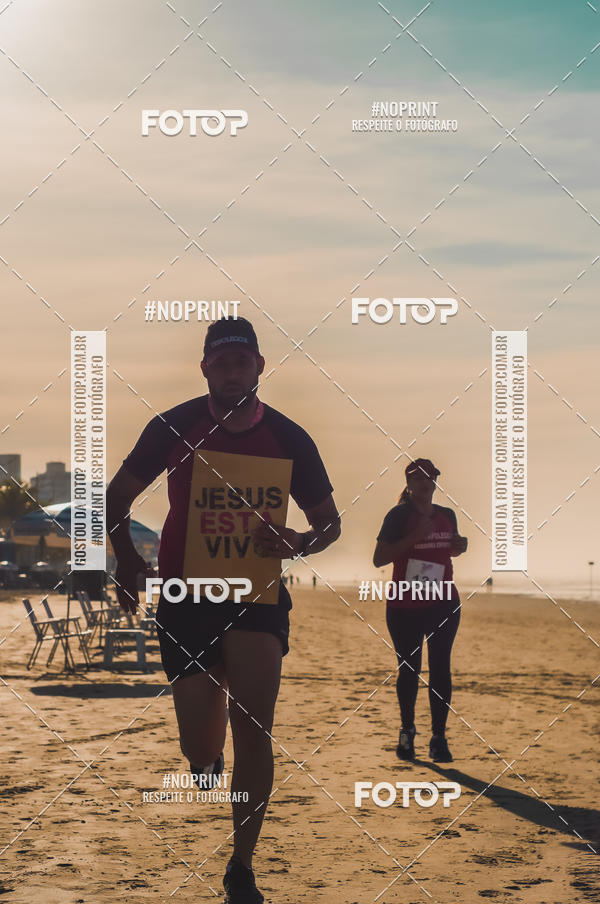 Buy your photos of the eventII CORRIDA CONTRA O C�NCER on Fotop