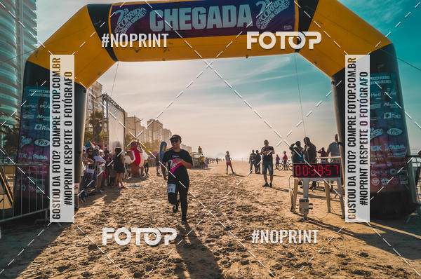 Buy your photos of the eventII CORRIDA CONTRA O C�NCER on Fotop