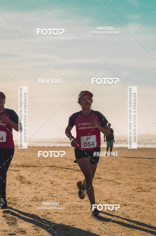 Buy your photos of the eventII CORRIDA CONTRA O C�NCER on Fotop