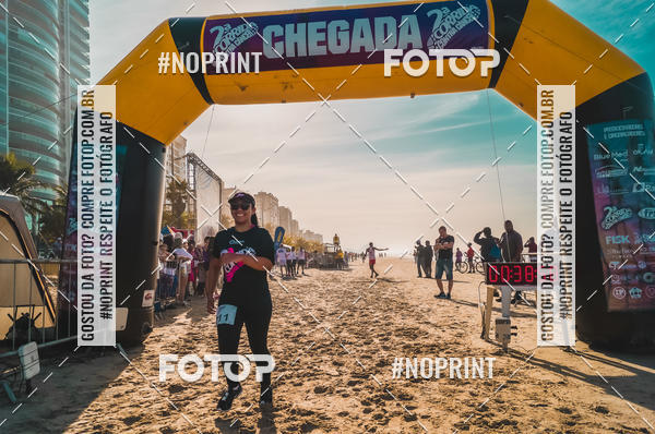 Buy your photos of the eventII CORRIDA CONTRA O C�NCER on Fotop