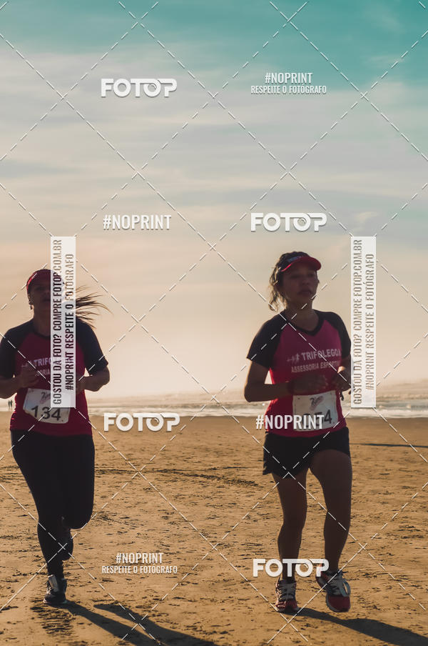 Buy your photos of the eventII CORRIDA CONTRA O C�NCER on Fotop