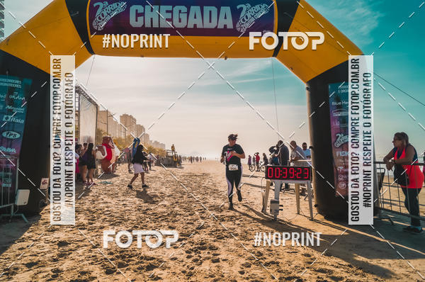 Buy your photos of the eventII CORRIDA CONTRA O C�NCER on Fotop