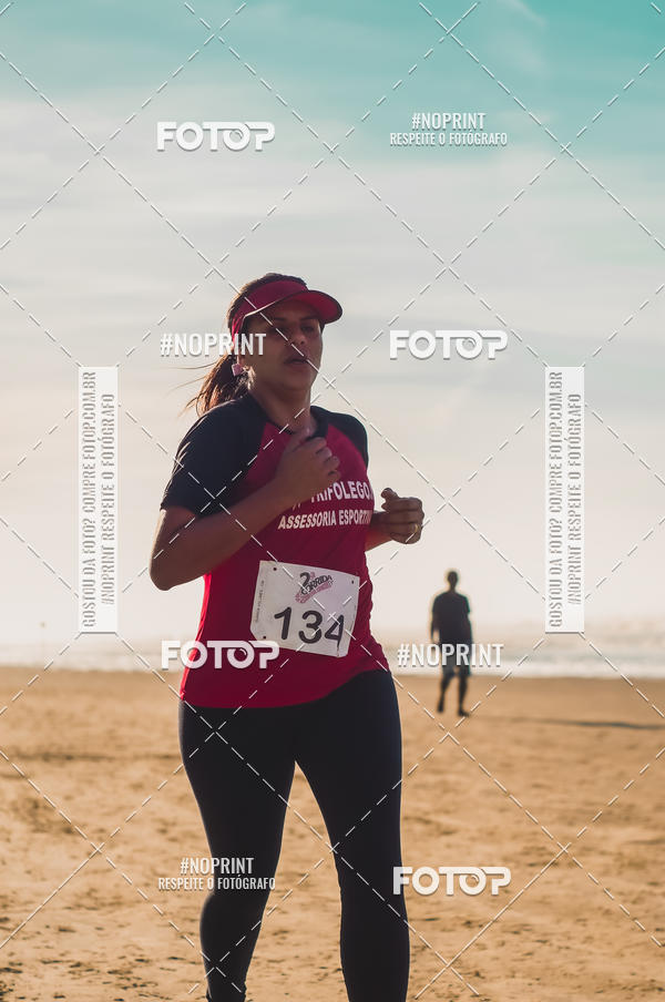 Buy your photos of the eventII CORRIDA CONTRA O C�NCER on Fotop