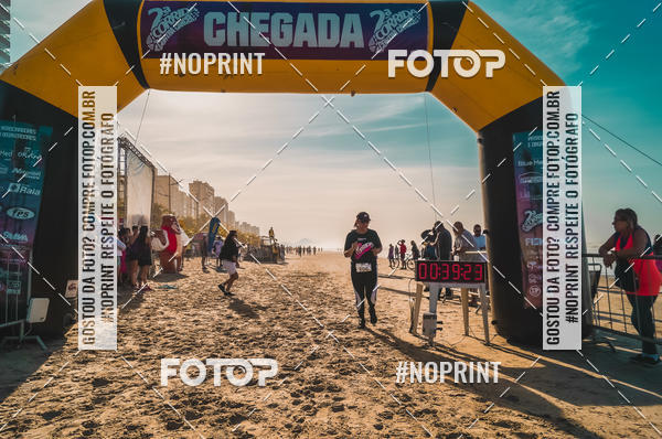 Buy your photos of the eventII CORRIDA CONTRA O C�NCER on Fotop