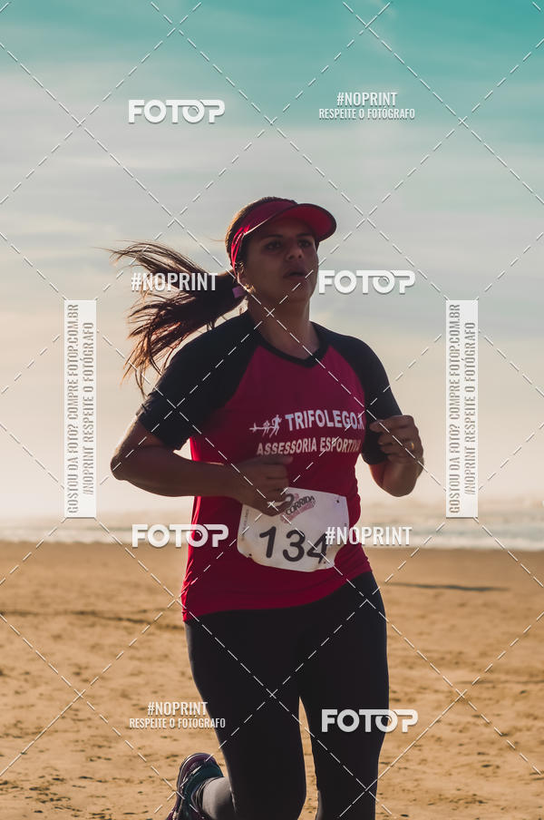 Buy your photos of the eventII CORRIDA CONTRA O C�NCER on Fotop