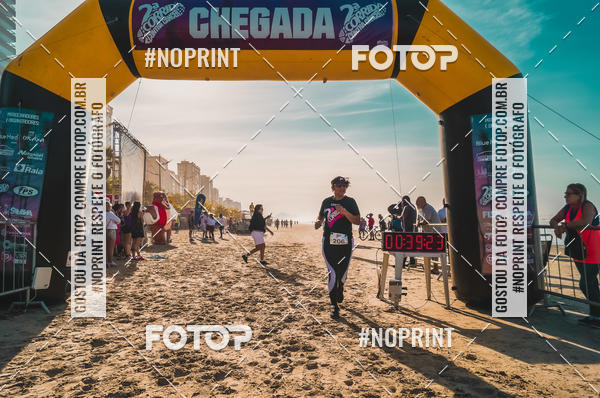 Buy your photos of the eventII CORRIDA CONTRA O C�NCER on Fotop