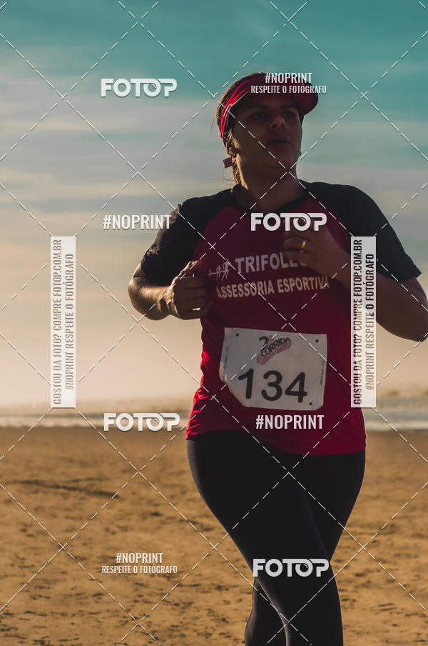 Buy your photos of the eventII CORRIDA CONTRA O C�NCER on Fotop