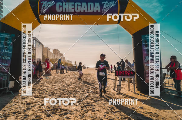 Buy your photos of the eventII CORRIDA CONTRA O C�NCER on Fotop