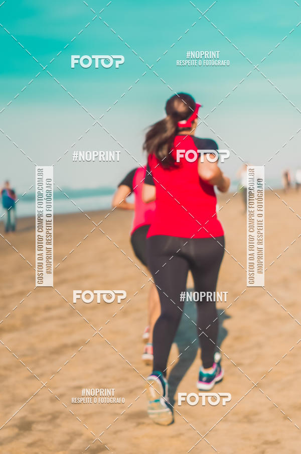 Buy your photos of the eventII CORRIDA CONTRA O C�NCER on Fotop
