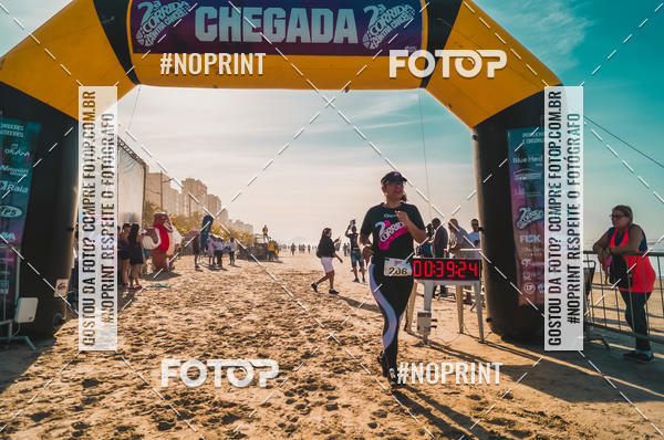 Buy your photos of the eventII CORRIDA CONTRA O C�NCER on Fotop