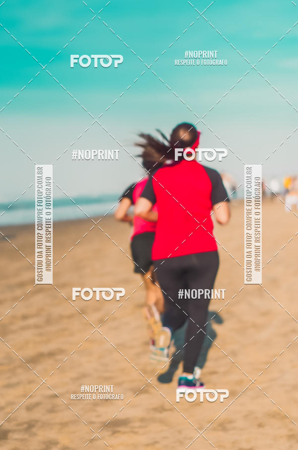 Buy your photos of the eventII CORRIDA CONTRA O C�NCER on Fotop