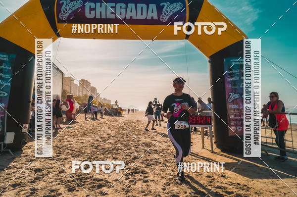 Buy your photos of the eventII CORRIDA CONTRA O C�NCER on Fotop